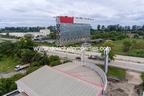 1964m² Commercial property in Chiang Mai, Thailand No. 97921 7