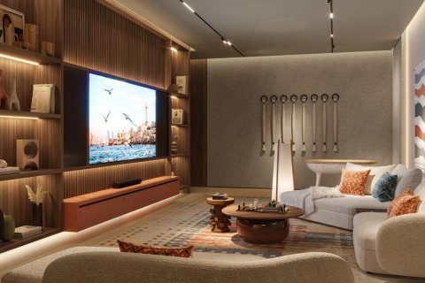 3 bedrooms Apartment in Tay Ho, Vietnam No. 95553 9