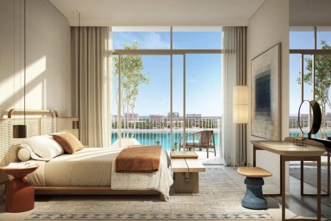 3 bedrooms Apartment in Tay Ho, Vietnam No. 95553 2