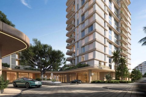 3 bedrooms Apartment in Tay Ho, Vietnam No. 95553 16