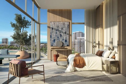 3 bedrooms Apartment in Tay Ho, Vietnam No. 95553 7