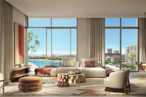 3 bedrooms Apartment in Tay Ho, Vietnam No. 95553 3