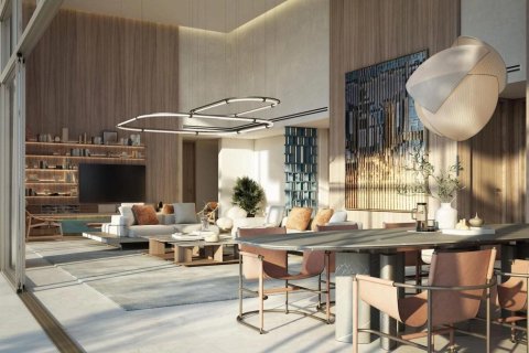 3 bedrooms Apartment in Tay Ho, Vietnam No. 95553 8