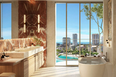 3 bedrooms Apartment in Tay Ho, Vietnam No. 95553 10