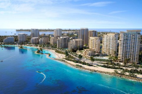 3 bedrooms Apartment in Tay Ho, Vietnam No. 95553 1