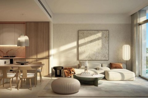 3 bedrooms Apartment in Tay Ho, Vietnam No. 95553 6