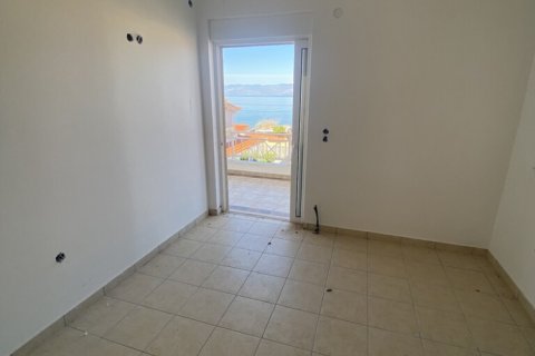 3 chambres Maisonnette à Evrostina, Greece No. 108016 7