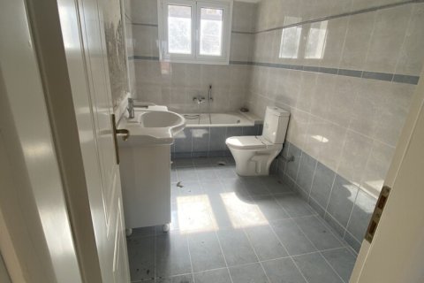 3 chambres Maisonnette à Evrostina, Greece No. 108016 10