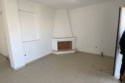 3 chambres Maisonnette à Evrostina, Greece No. 108016 8