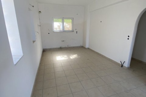 3 chambres Maisonnette à Evrostina, Greece No. 108016 4