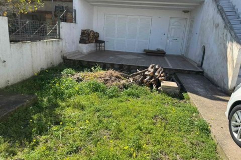 3 chambres Maisonnette à Evrostina, Greece No. 108016 14