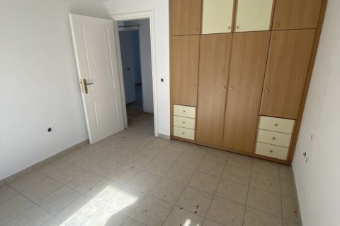 3 chambres Maisonnette à Evrostina, Greece No. 108016 5