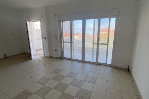 3 chambres Maisonnette à Evrostina, Greece No. 108016 6