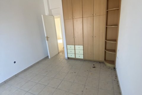 3 chambres Maisonnette à Evrostina, Greece No. 108016 12