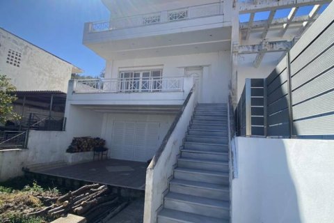 3 chambres Maisonnette à Evrostina, Greece No. 108016 11