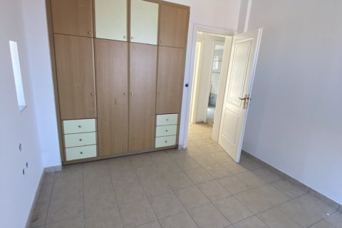 3 chambres Maisonnette à Evrostina, Greece No. 108016 13