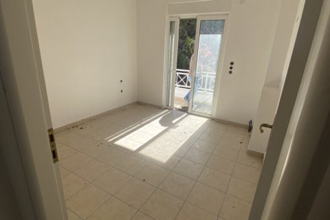 3 chambres Maisonnette à Evrostina, Greece No. 108016 9