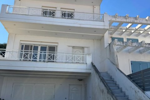 3 chambres Maisonnette à Evrostina, Greece No. 108016 3