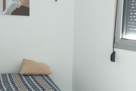 Квартира с 2 спальнями в Ханья, Греция №24070 5