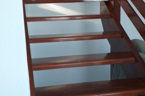 Квартира с 2 спальнями в Ханья, Греция №24070 4