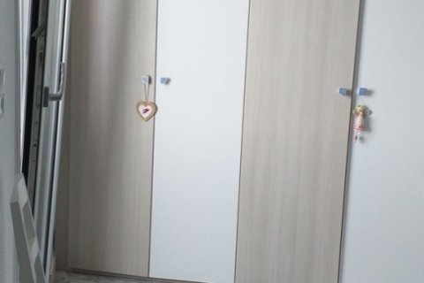 Квартира с 2 спальнями в Ханья, Греция №24070 9