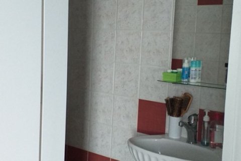 Квартира с 2 спальнями в Ханья, Греция №24070 10