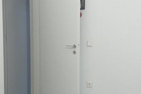 Квартира с 2 спальнями в Ханья, Греция №24070 13