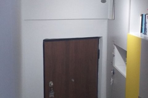 Квартира с 2 спальнями в Ханья, Греция №24070 11