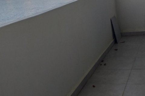 Квартира с 2 спальнями в Ханья, Греция №24070 7