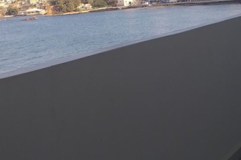 Квартира с 2 спальнями в Ханья, Греция №24070 6