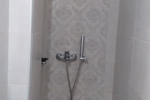 Квартира с 2 спальнями в Ханья, Греция №24070 12