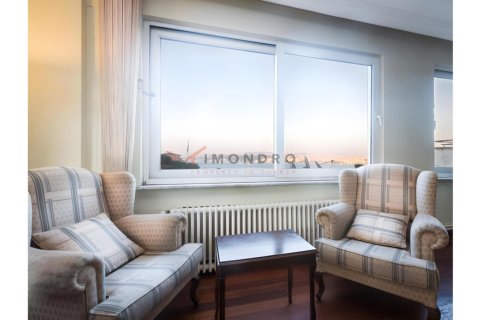 3 chambres Appartement à Thuy Nguyen, Vietnam No. 120606 1