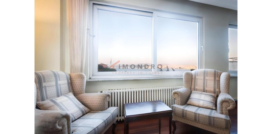 3 chambres Appartement à Thuy Nguyen, Vietnam No. 120606