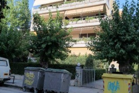 4 rooms Appartement à Euboea, Greece No. 55951 2