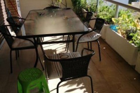 4 rooms Appartement à Euboea, Greece No. 55951 4