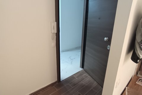 5 bedrooms Apartment in Thessaloniki, Greece No. 122627 7