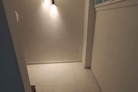 5 bedrooms Apartment in Thessaloniki, Greece No. 122627 2