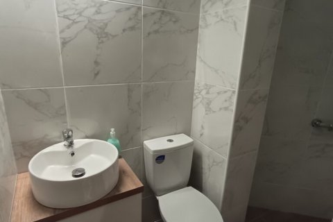 5 bedrooms Apartment in Thessaloniki, Greece No. 122627 5