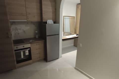 5 bedrooms Apartment in Thessaloniki, Greece No. 122627 3