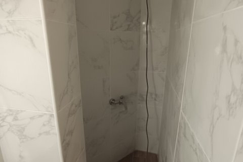 5 bedrooms Apartment in Thessaloniki, Greece No. 122627 6