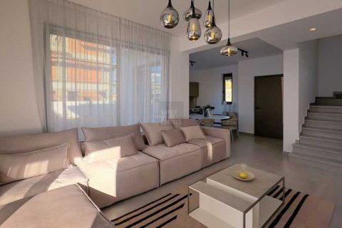 3 bedrooms House in Pernera, Cyprus No. 40341 4