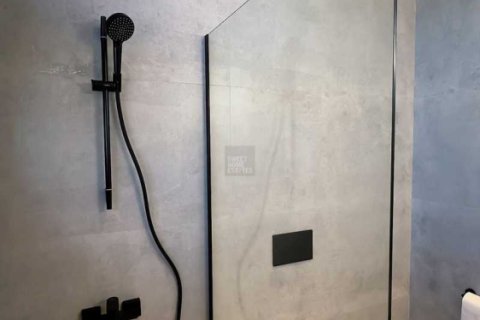 3 bedrooms House in Pernera, Cyprus No. 40341 16