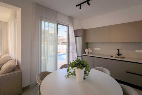 3 bedrooms House in Pernera, Cyprus No. 40341 3