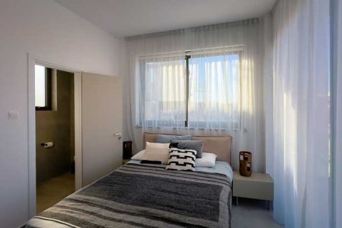 3 bedrooms House in Pernera, Cyprus No. 40341 15