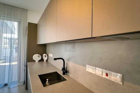 3 bedrooms House in Pernera, Cyprus No. 40341 9