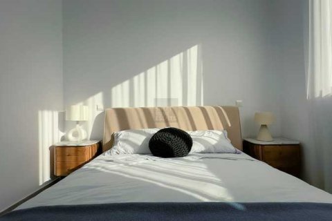 3 bedrooms House in Pernera, Cyprus No. 40341 13