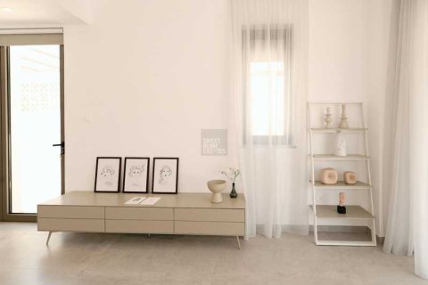 3 bedrooms House in Pernera, Cyprus No. 40341 5