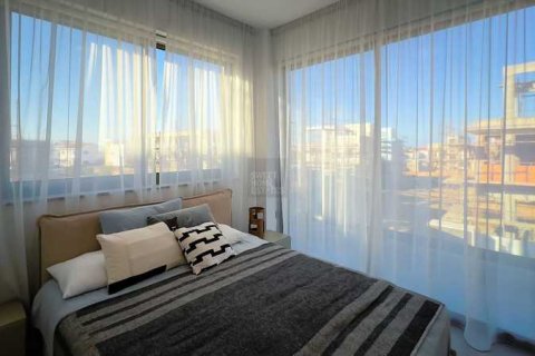 3 bedrooms House in Pernera, Cyprus No. 40341 14