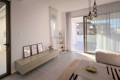 3 bedrooms House in Pernera, Cyprus No. 40341 6