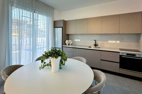 3 bedrooms House in Pernera, Cyprus No. 40341 8